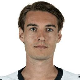 Florian Neuhaus