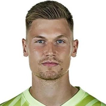 Moritz Nicolas