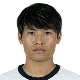 Shuto Machino