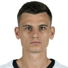Yannik Engelhardt