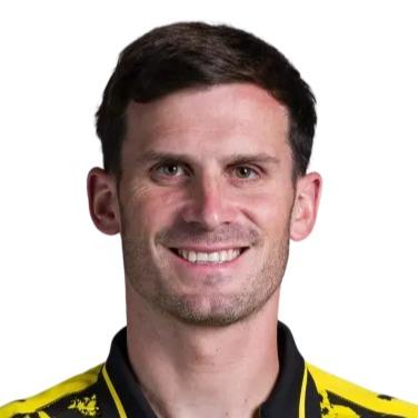 Pascal Groß