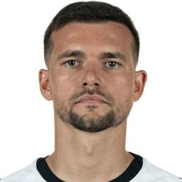 Kevin Stöger