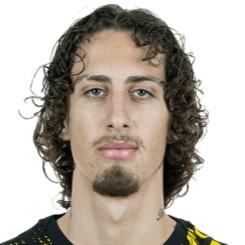 Fábio Silva