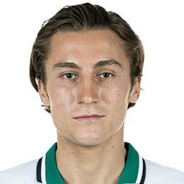 Rocco Reitz