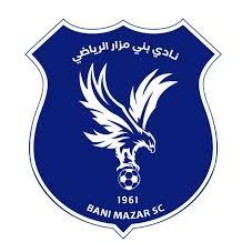 بني مزار