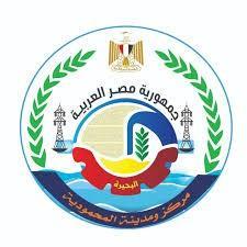 م.ش.المحمودية