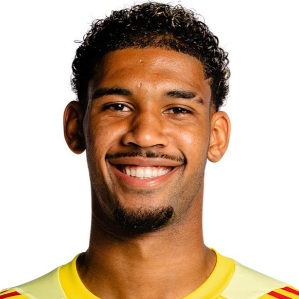 Kauã Santos