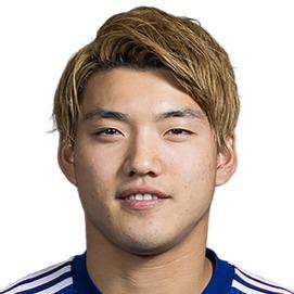 Ritsu Doan