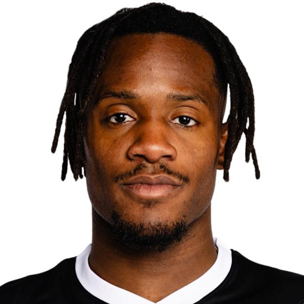 Michy Batshuayi