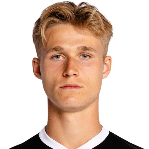 Noah Fenyö