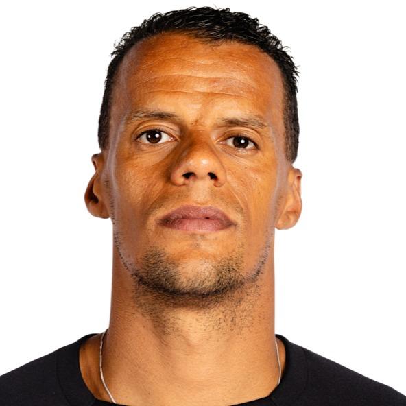 Timmy Chandler