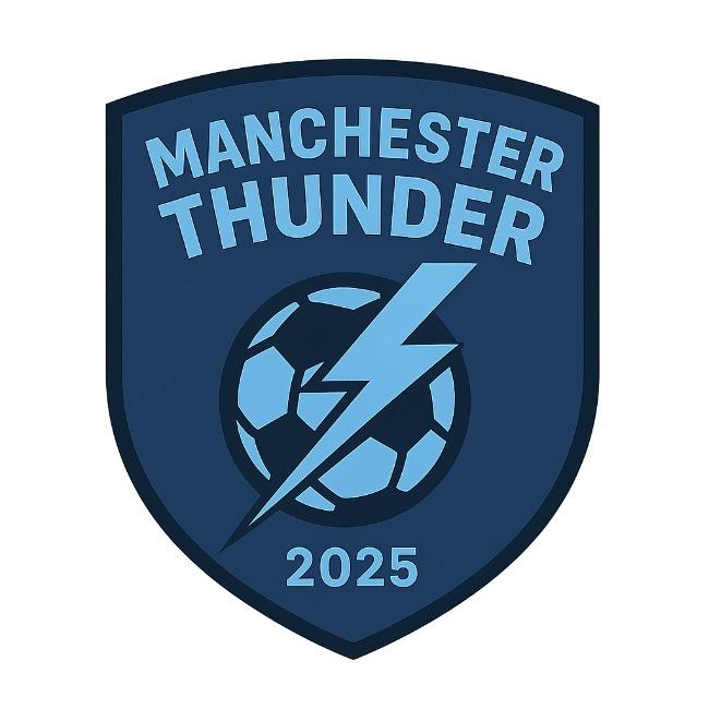 Manchester Thunder