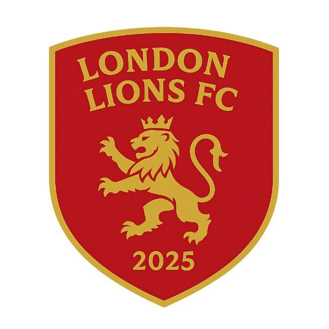 London Lions