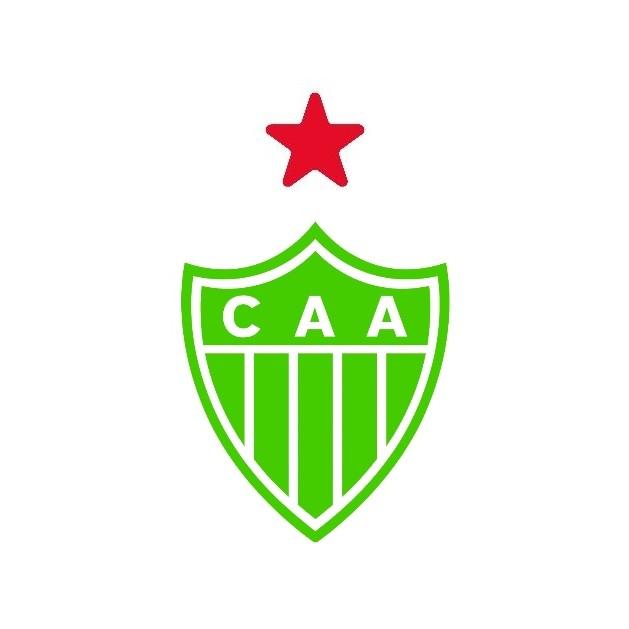 Atlético