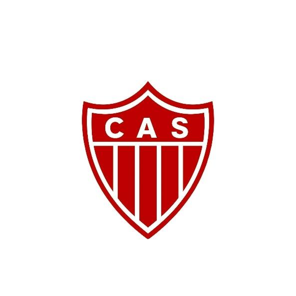 Atlético de Suassurana