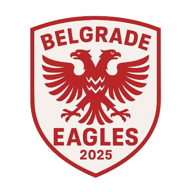 Belgrade Eagles