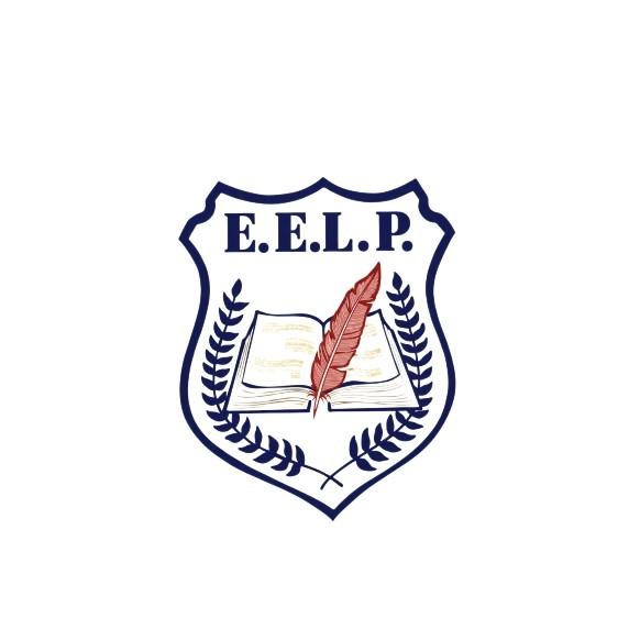 Emília de Lima Pinho