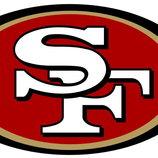 Schumi49ers
