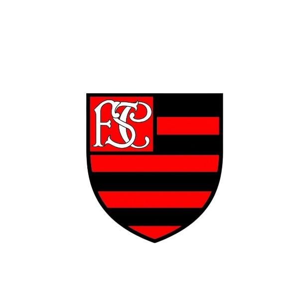 Flamengo