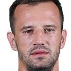 Вукашин Йованович