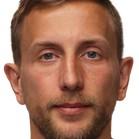Егор Иванов