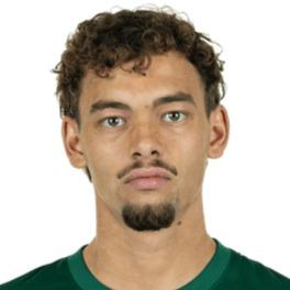 Aaron Zehnter