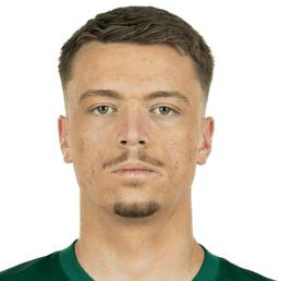 Dženan Pejčinović