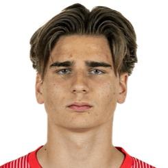 Jakub Zieliński