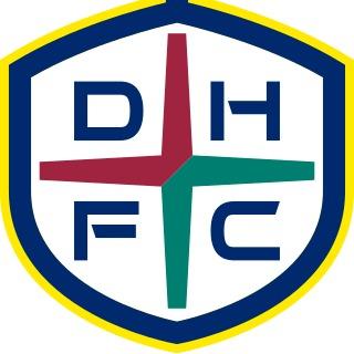 대전하나시티즌