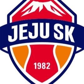 제주SK