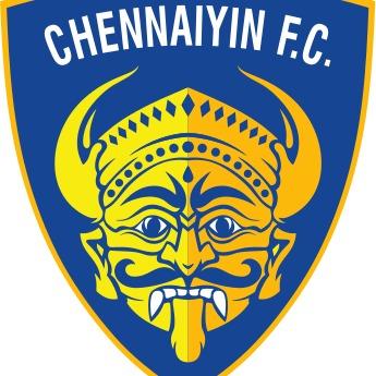 첸나이인