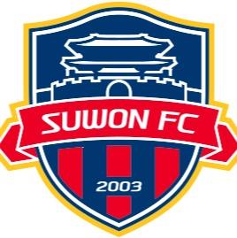 수원FC