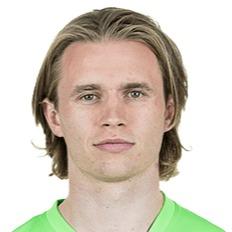 Patrick Wimmer