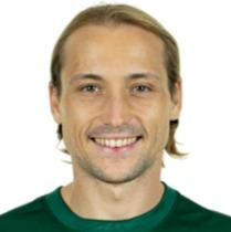 Lovro Majer