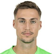 Kilian Fischer