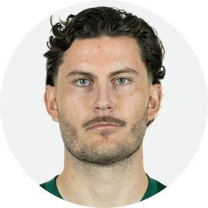 Jonas Wind