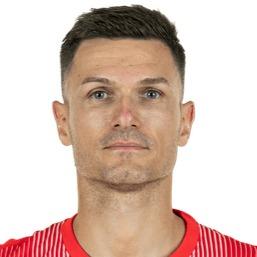 Pavao Pervan