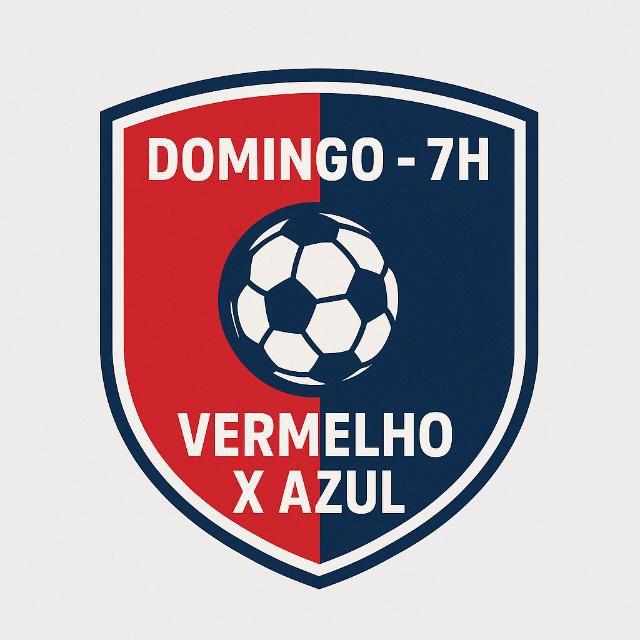 BARRINHA DO DOMINGO V/A