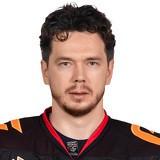 Галимов Ансель