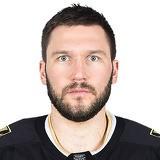 Основин Вячеслав