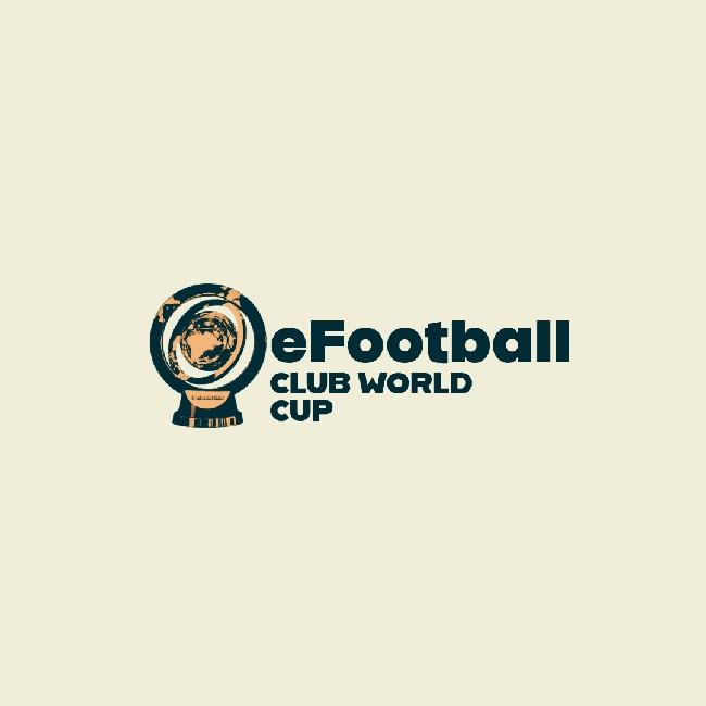 eFootball Club World Cup