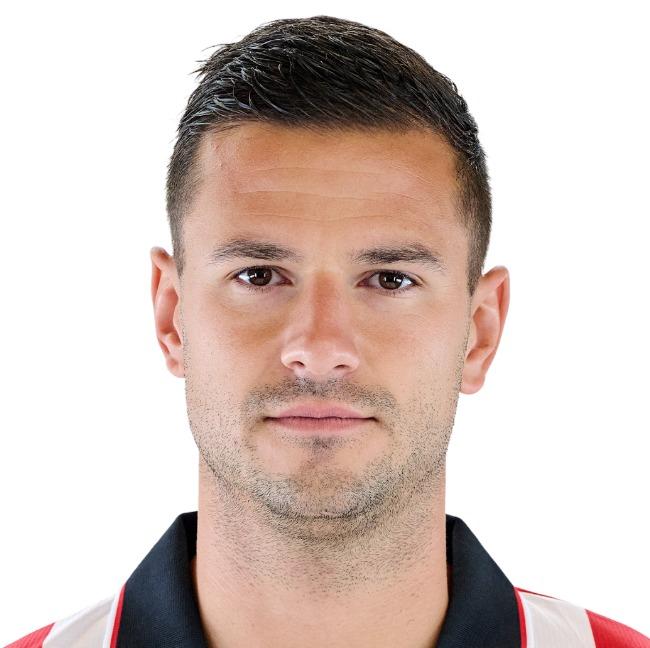 Gorka Guruzeta