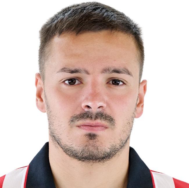 Andoni Gorosabel