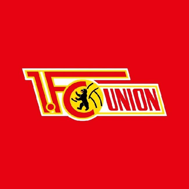 SLOGAN20