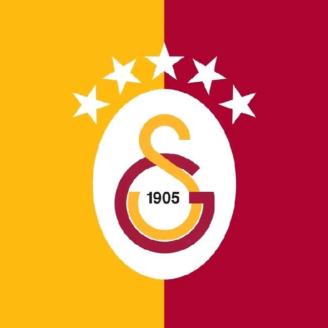 EDDO