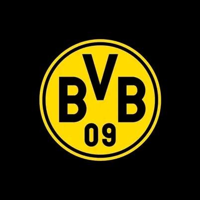 GERMAN MACHINE