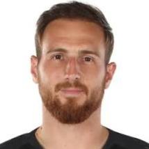 Jan Oblak