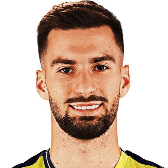 Álex Baena
