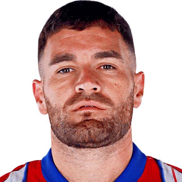 Javi Galán