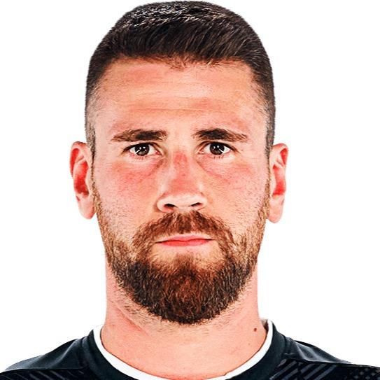 Unai Simón